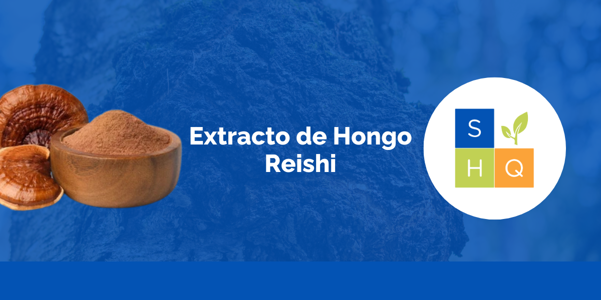 portada-reishi