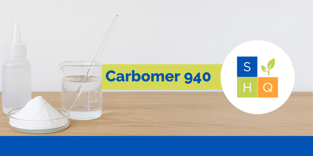 img-carbomer