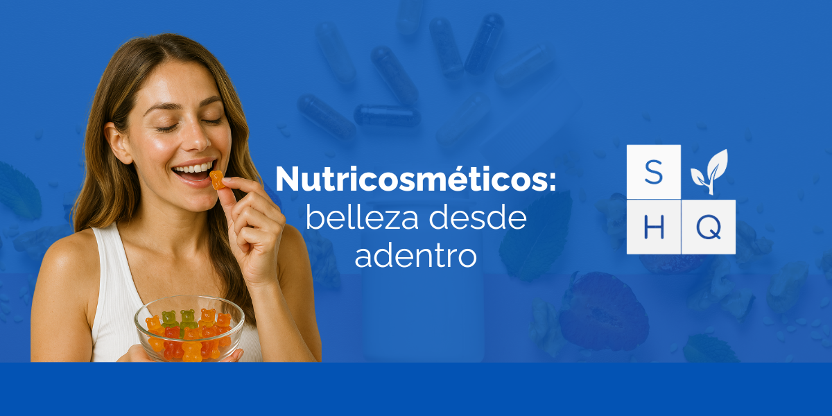 Portada-blog
