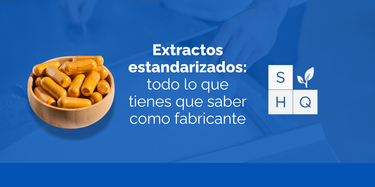 extractos-estandarizados-SHQ
