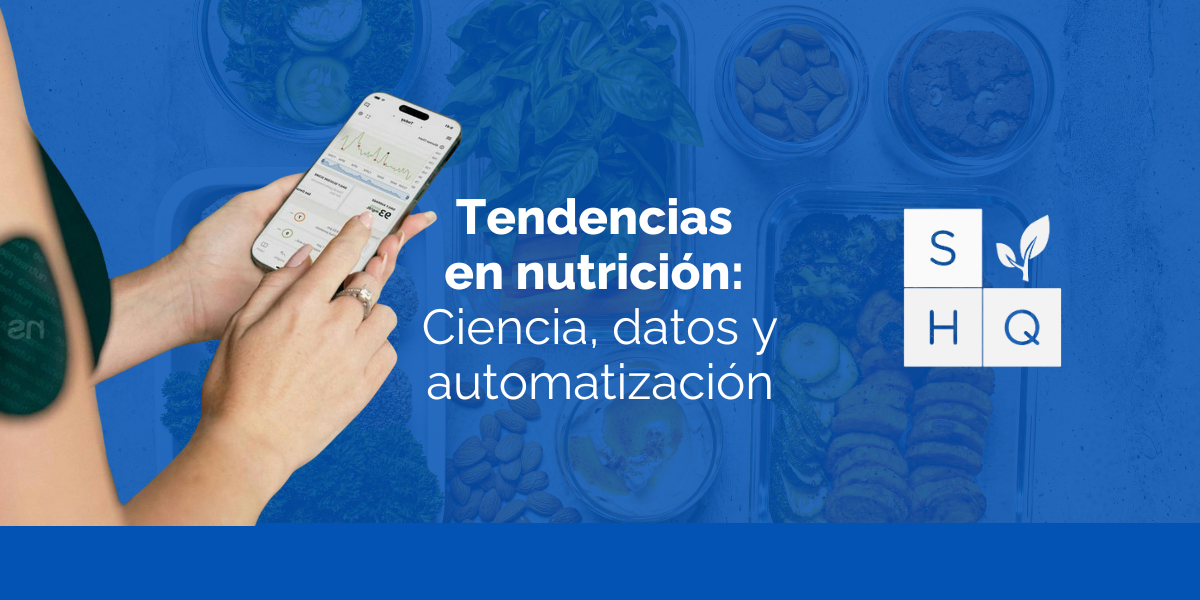 Tendencias
