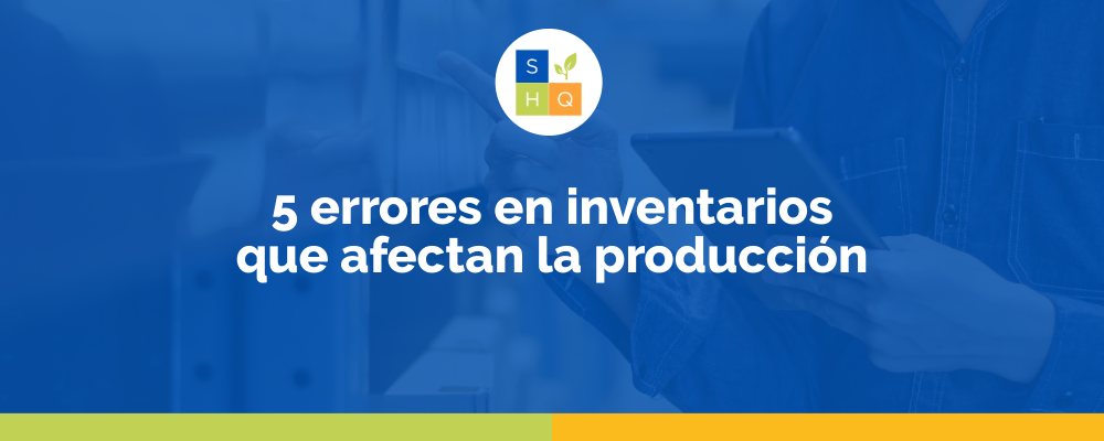 5erroreseninventario