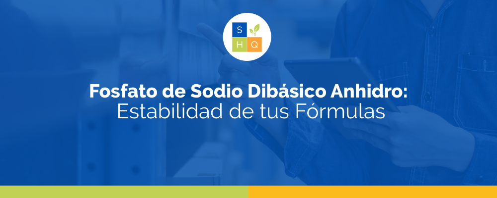 Fosfato-de-sodio